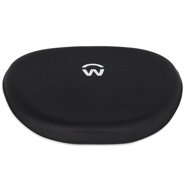 Ergo Mat Mouse Pad